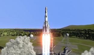 Как Take-Two поспособствовала закрытию студии-разработчика Kerbal Space Program 2